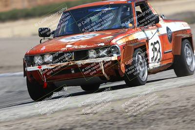 media/Sep-28-2025-24 Hours of Lemons (Sun) [[5dfe0e5f6e]]/12pm (Outside Grapevine)/
